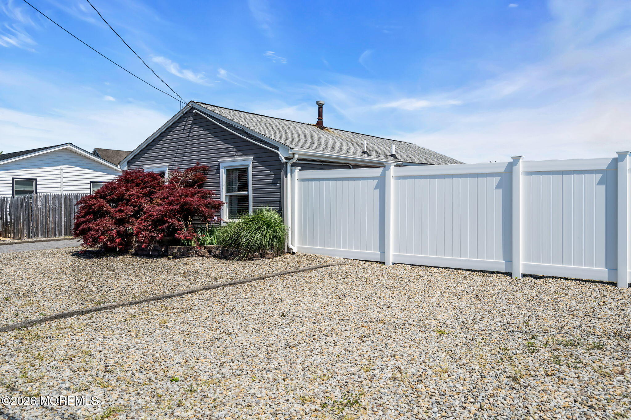 209 Fernwood Drive Bayville NJ 08721