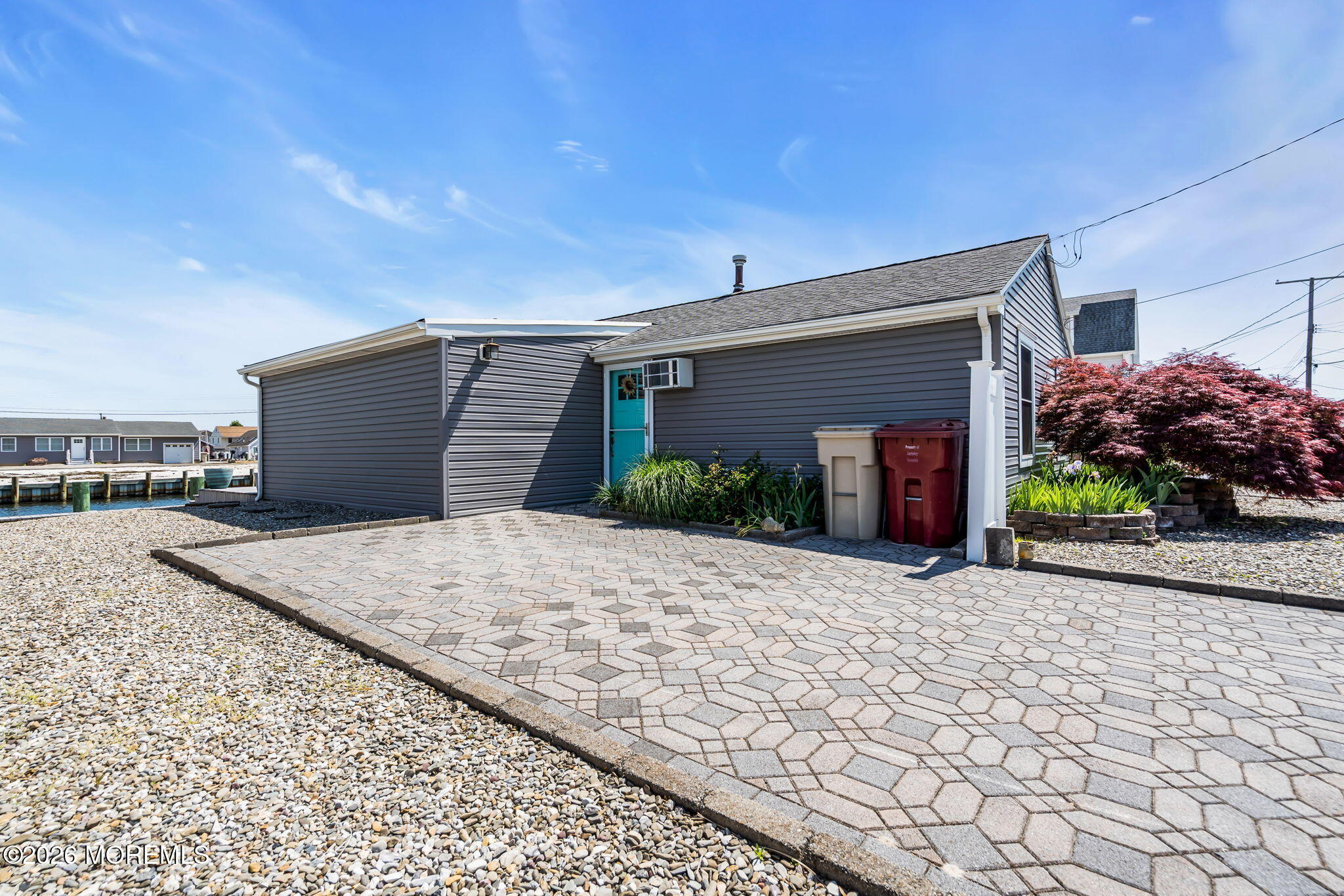 209 Fernwood Drive Bayville NJ 08721