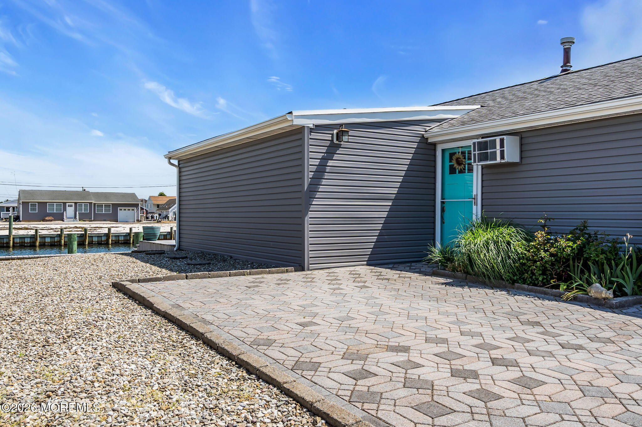 209 Fernwood Drive Bayville NJ 08721