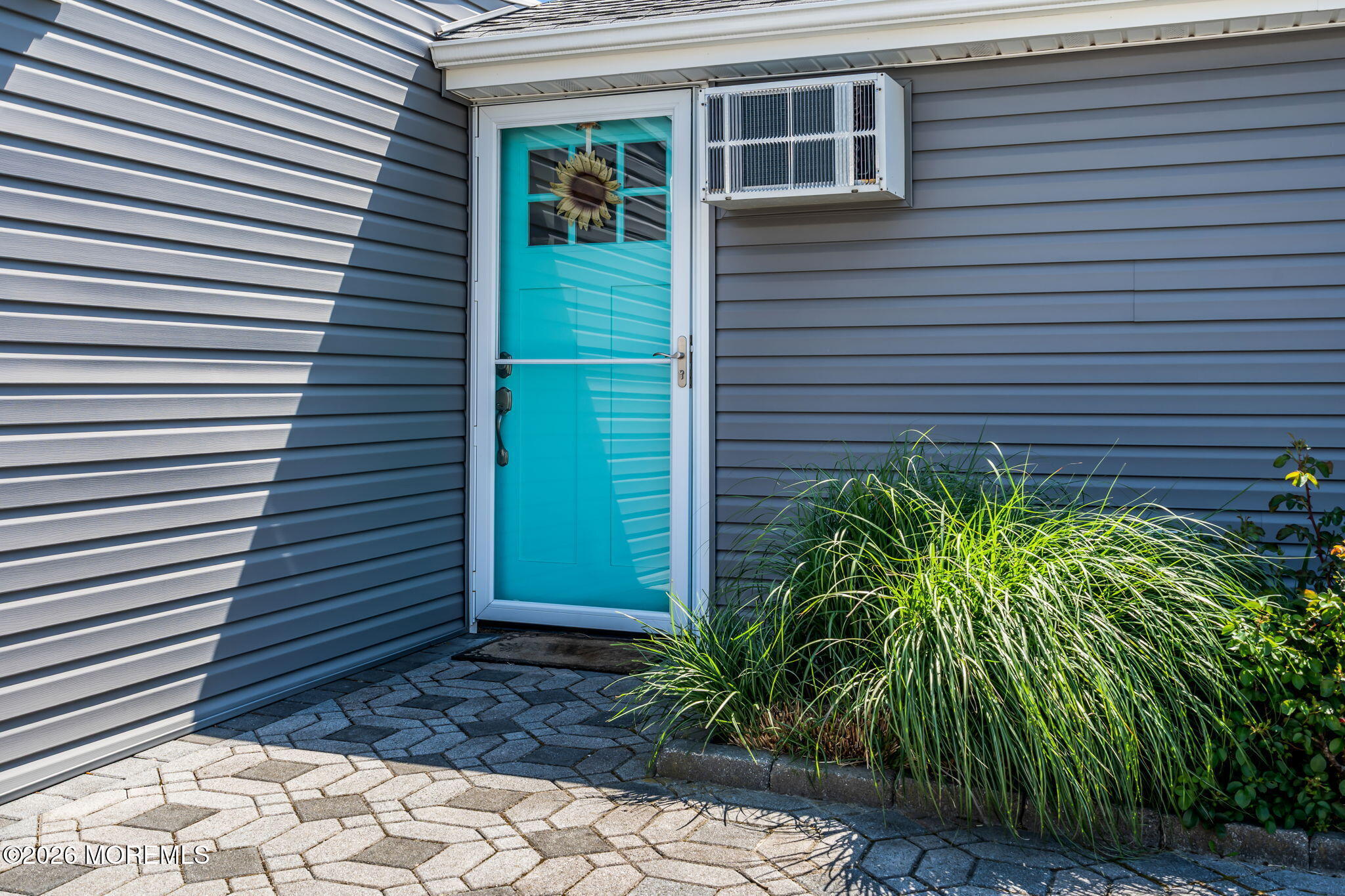 209 Fernwood Drive Bayville NJ 08721