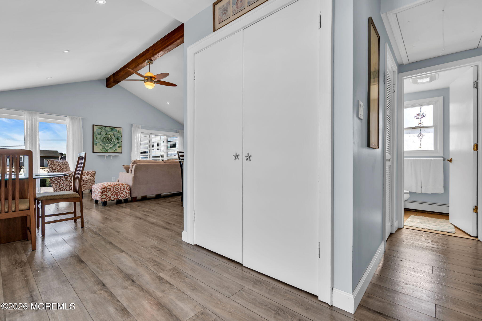 209 Fernwood Drive Bayville NJ 08721