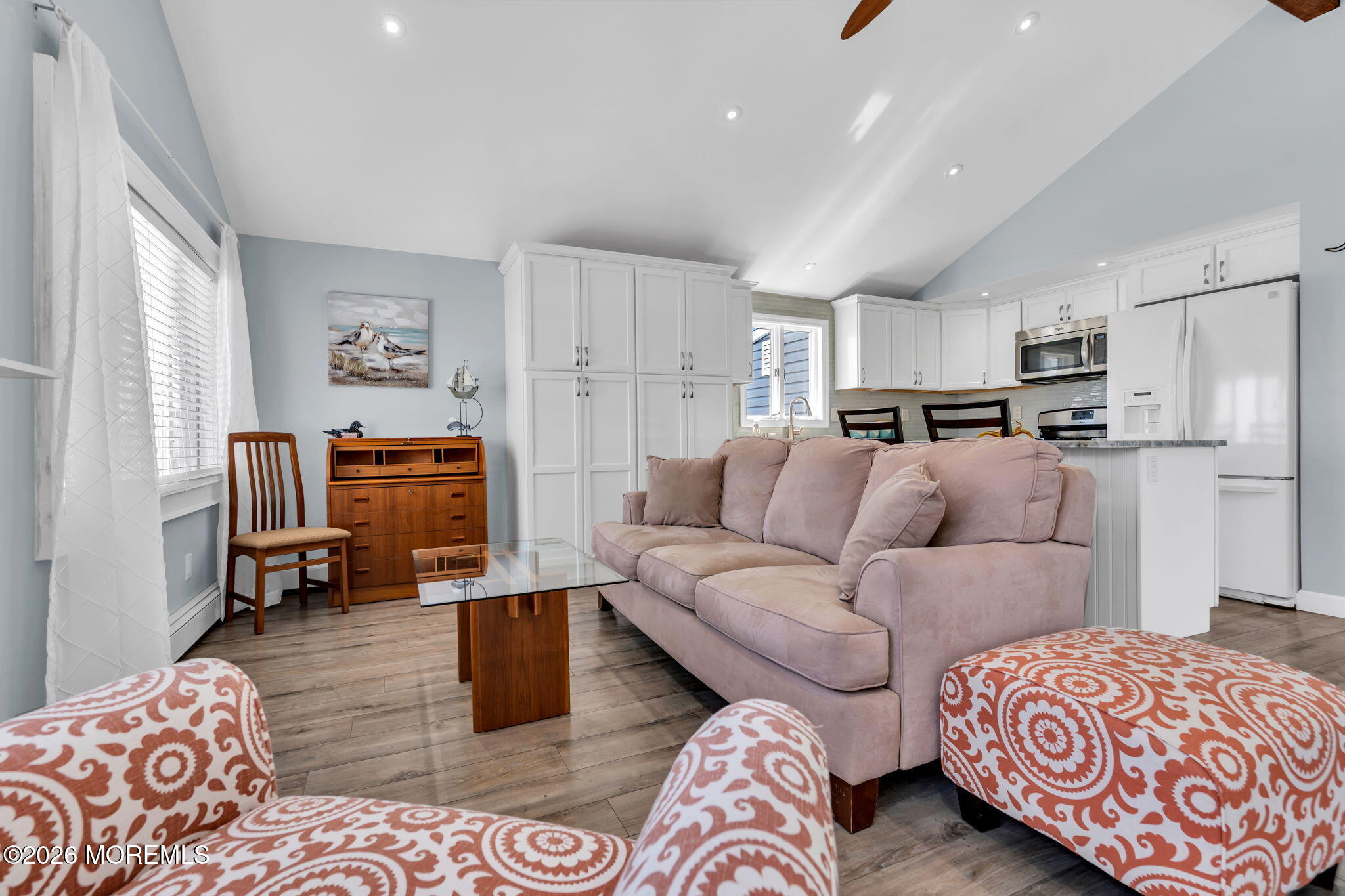 209 Fernwood Drive Bayville NJ 08721