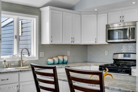 209 Fernwood Drive Bayville NJ 08721