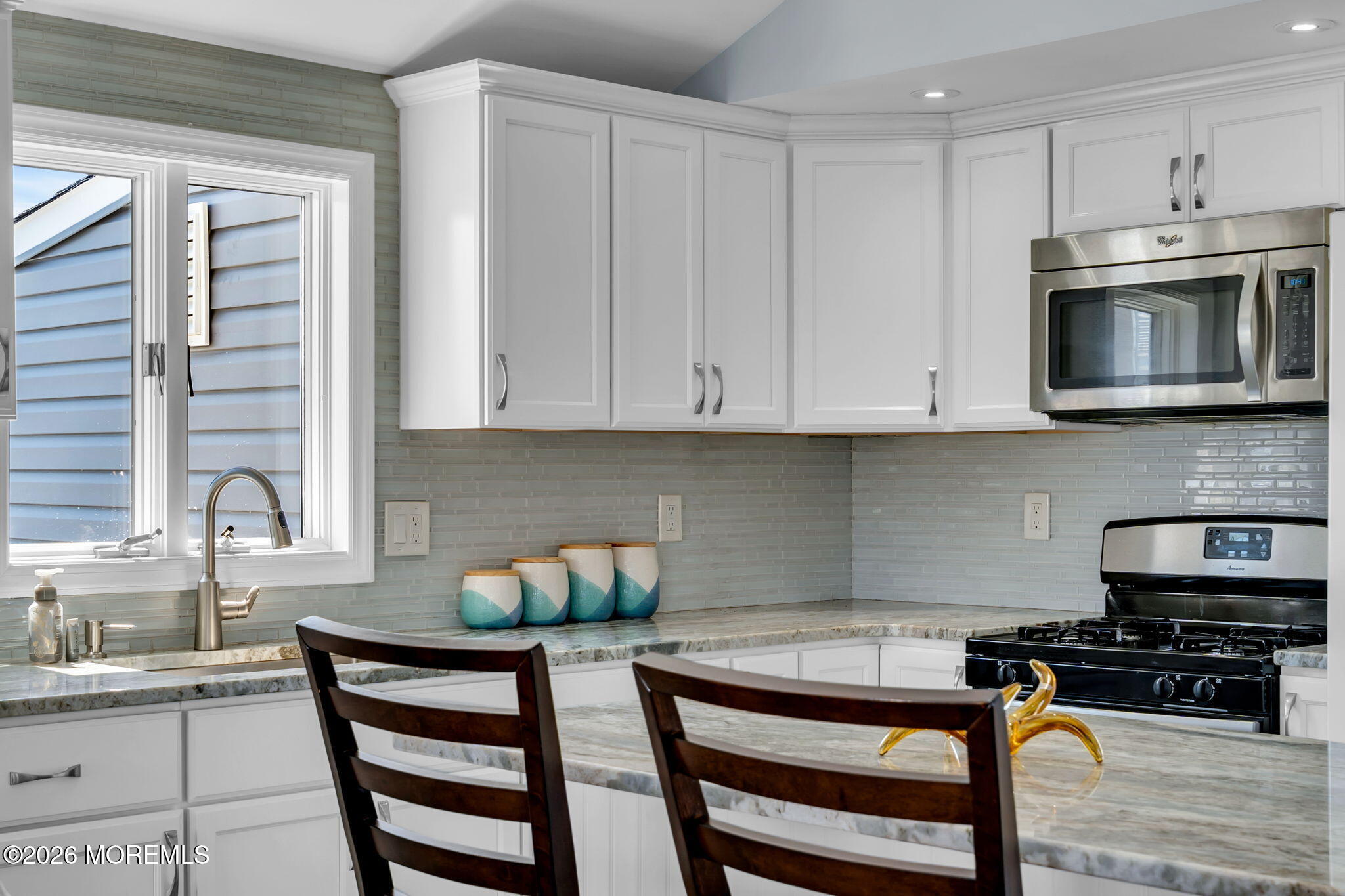 209 Fernwood Drive Bayville NJ 08721