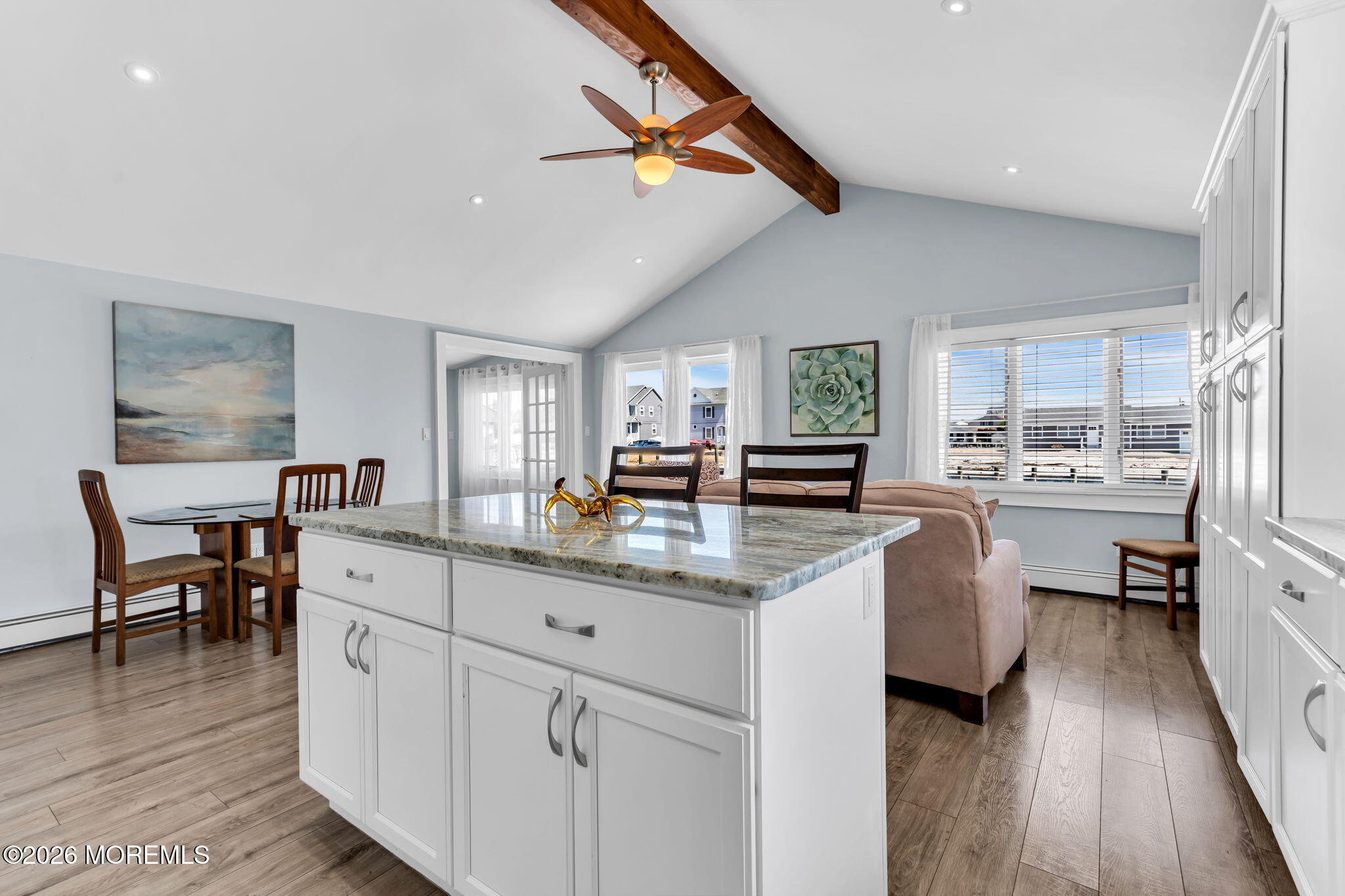 209 Fernwood Drive Bayville NJ 08721