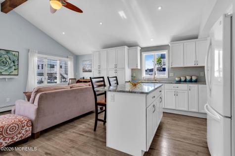 209 Fernwood Drive Bayville NJ 08721