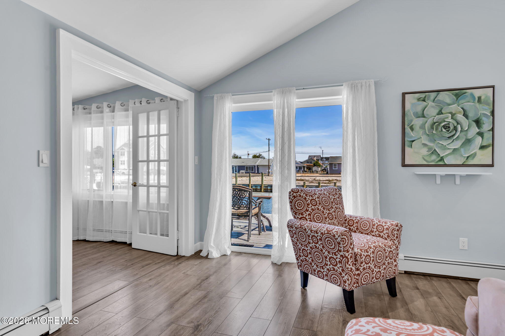 209 Fernwood Drive Bayville NJ 08721