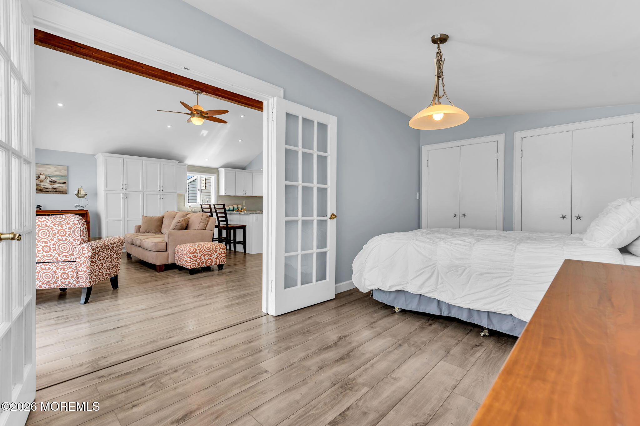 209 Fernwood Drive Bayville NJ 08721