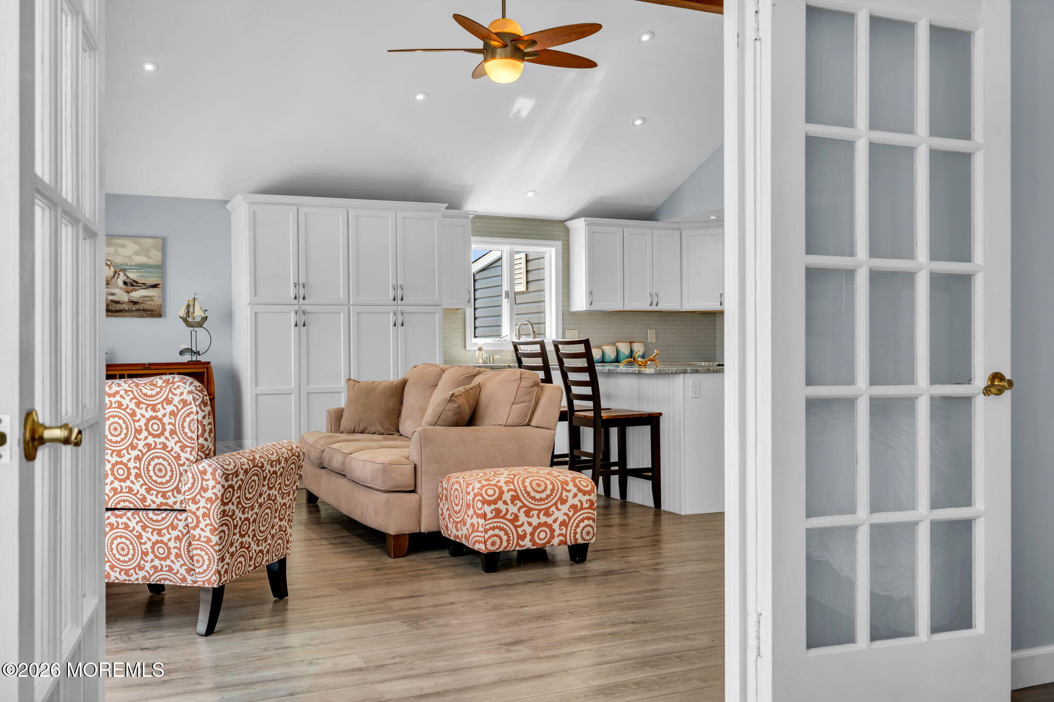 209 Fernwood Drive Bayville NJ 08721