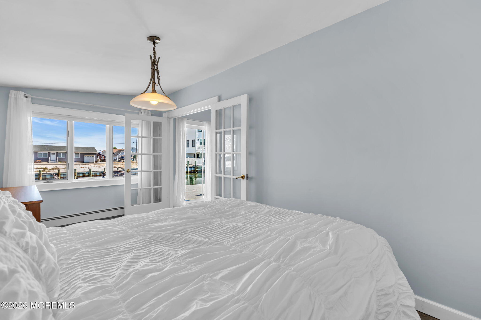 209 Fernwood Drive Bayville NJ 08721