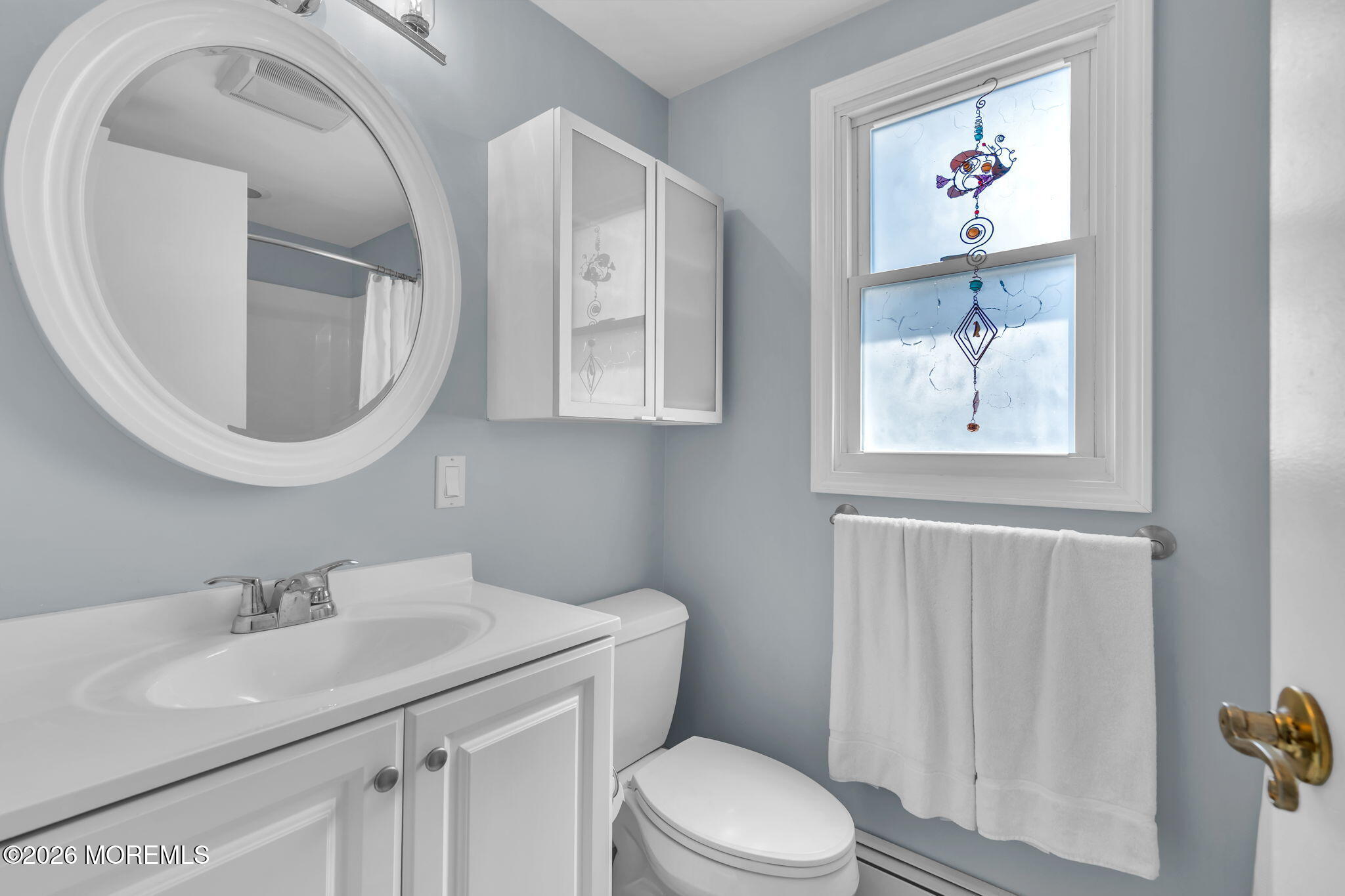 209 Fernwood Drive Bayville NJ 08721