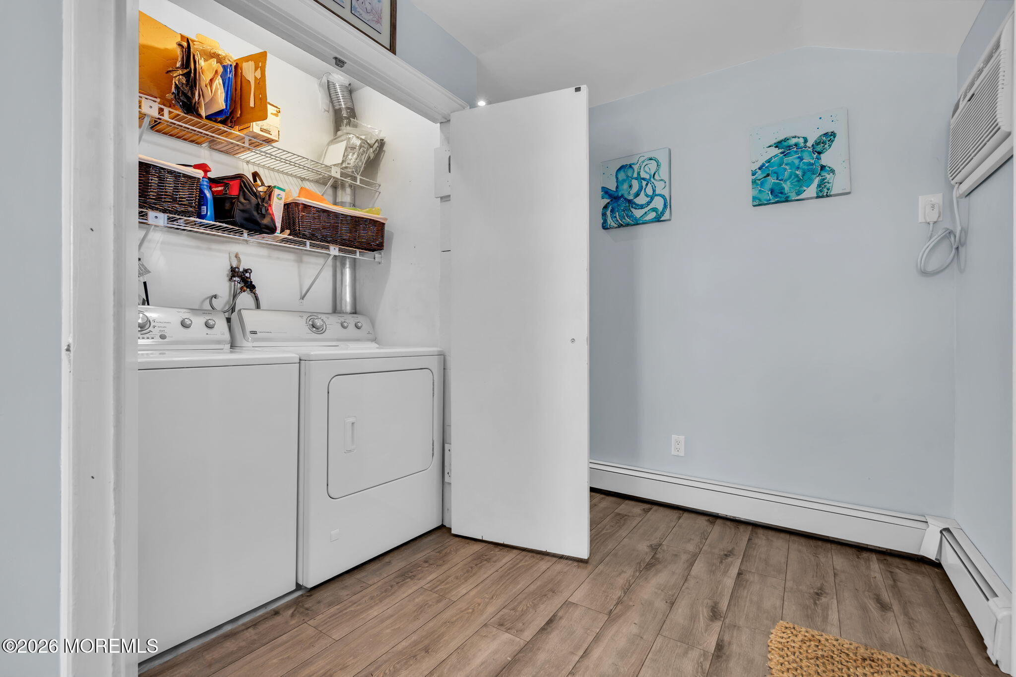 209 Fernwood Drive Bayville NJ 08721
