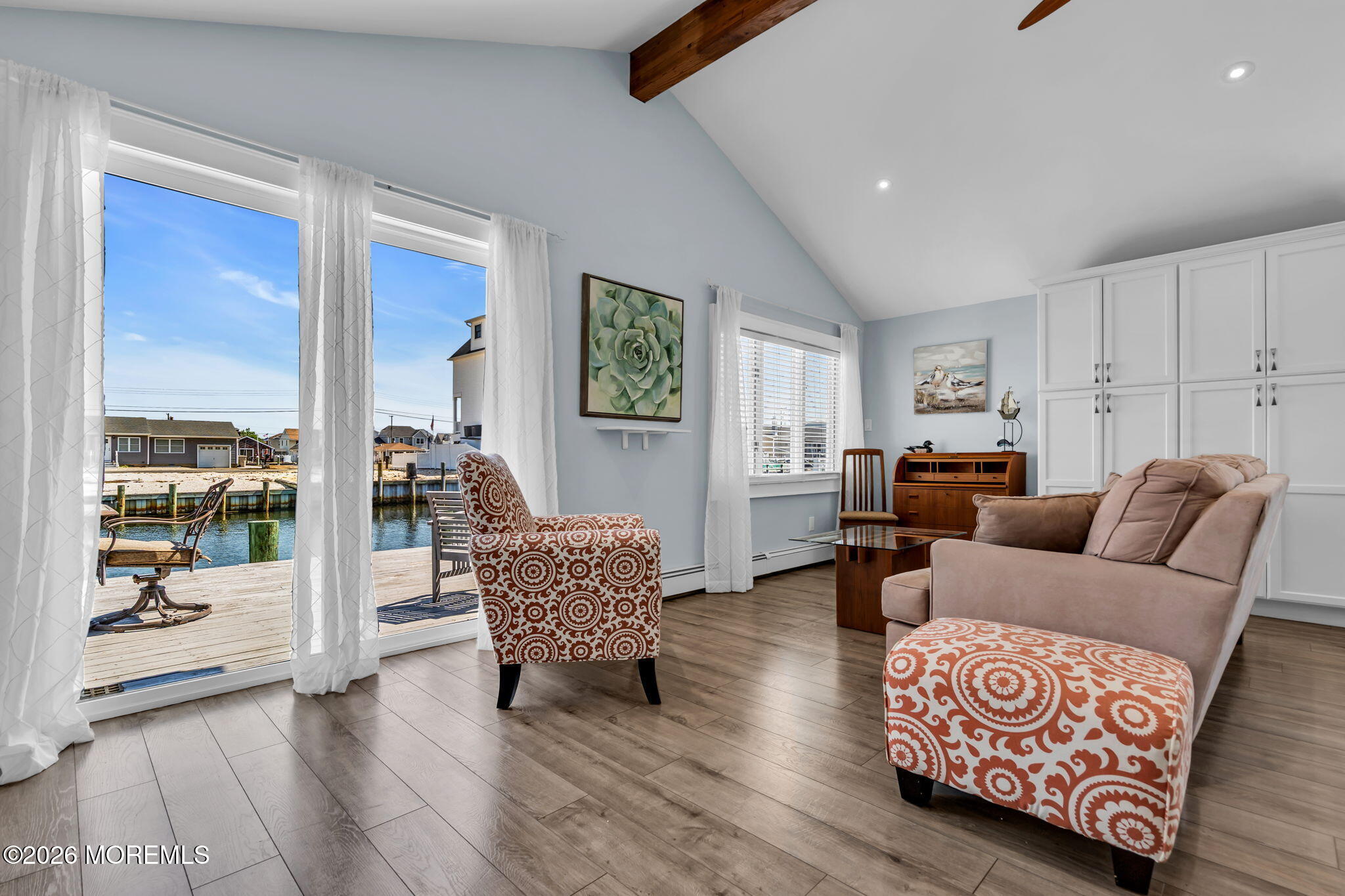 209 Fernwood Drive Bayville NJ 08721