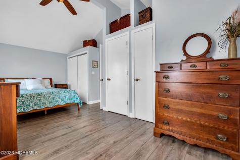 209 Fernwood Drive Bayville NJ 08721