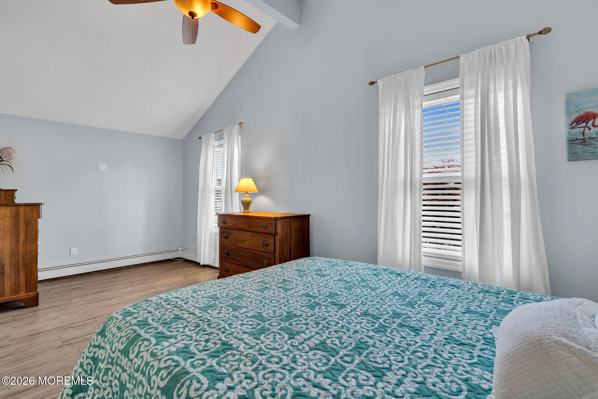 209 Fernwood Drive Bayville NJ 08721