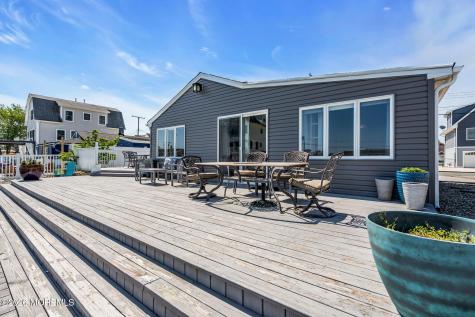 209 Fernwood Drive Bayville NJ 08721