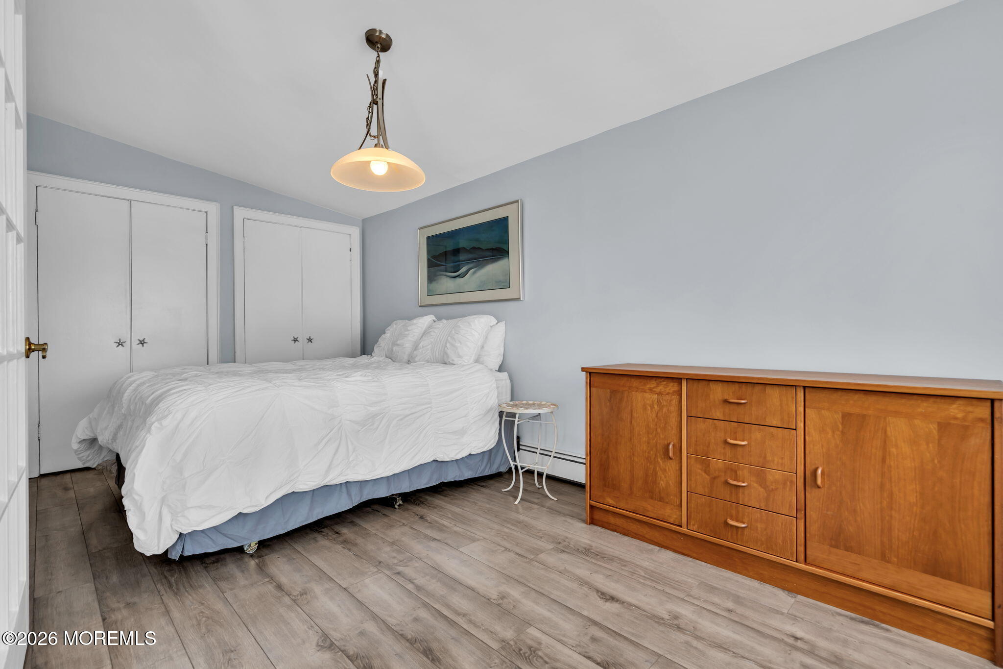 209 Fernwood Drive Bayville NJ 08721