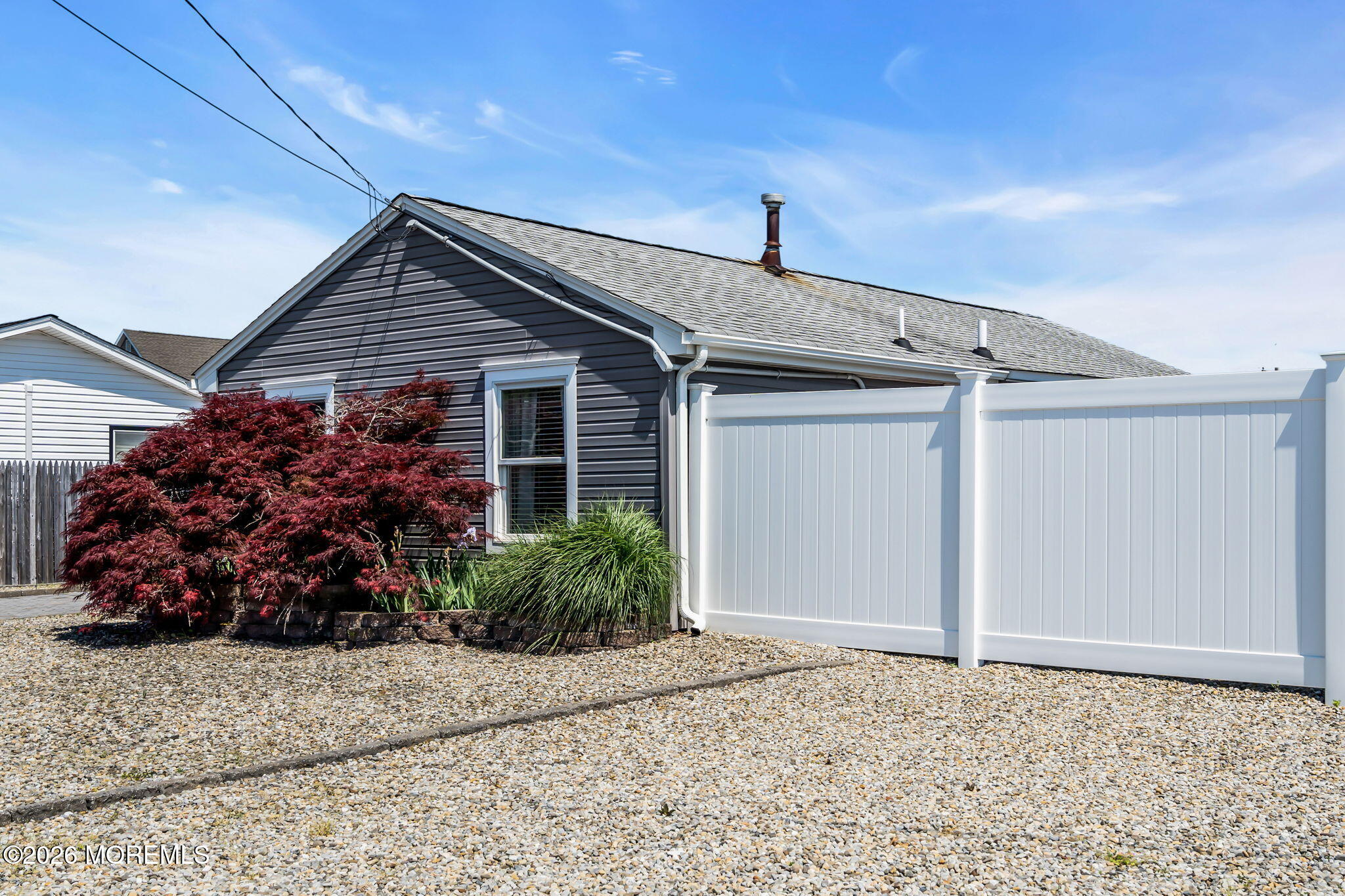 209 Fernwood Drive Bayville NJ 08721