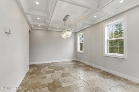 17 Meadow Run Court Jackson NJ 08527