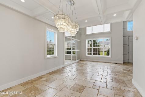 17 Meadow Run Court Jackson NJ 08527