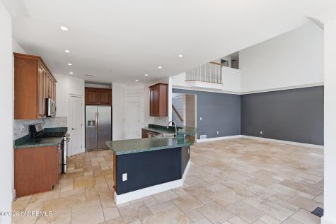 17 Meadow Run Court Jackson NJ 08527