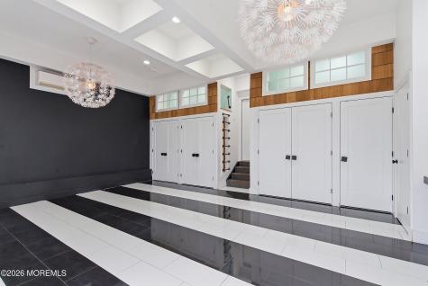 17 Meadow Run Court Jackson NJ 08527