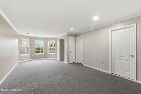 17 Meadow Run Court Jackson NJ 08527