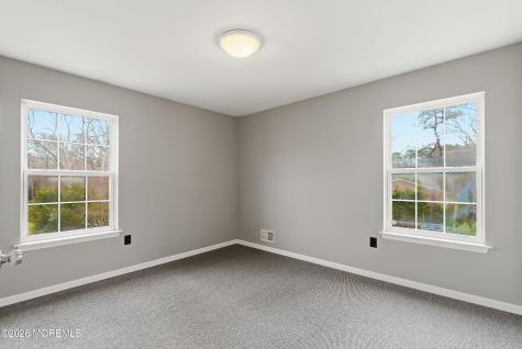 17 Meadow Run Court Jackson NJ 08527