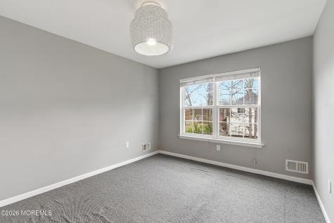 17 Meadow Run Court Jackson NJ 08527