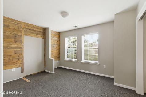 17 Meadow Run Court Jackson NJ 08527