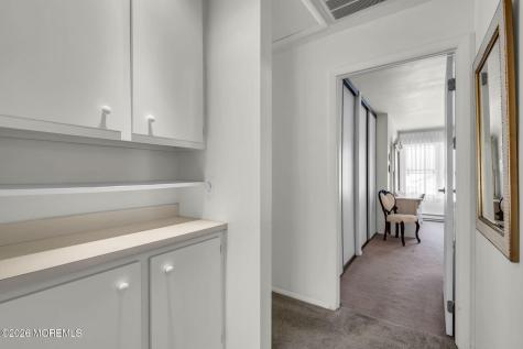 26 Maidstone Way Manchester NJ 08759
