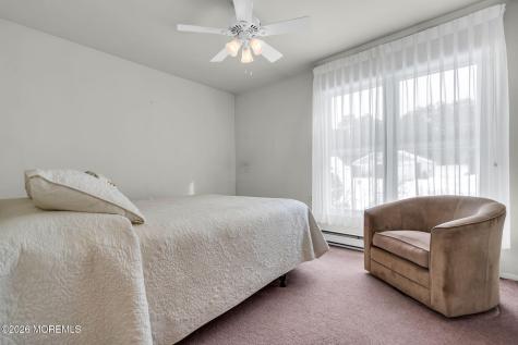 26 Maidstone Way Manchester NJ 08759