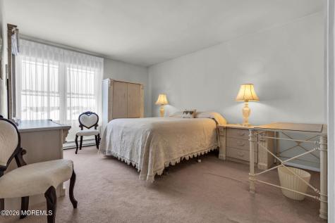 26 Maidstone Way Manchester NJ 08759