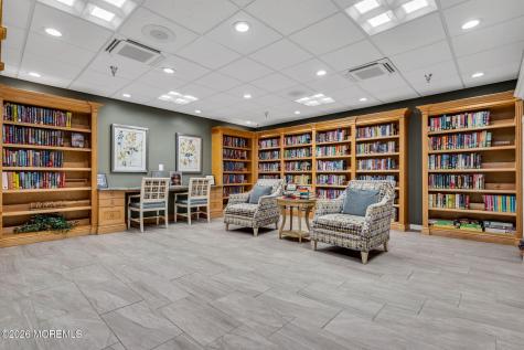 26 Maidstone Way Manchester NJ 08759