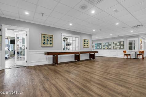 26 Maidstone Way Manchester NJ 08759
