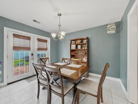 4 Douglas Drive Neptune Township NJ 07753