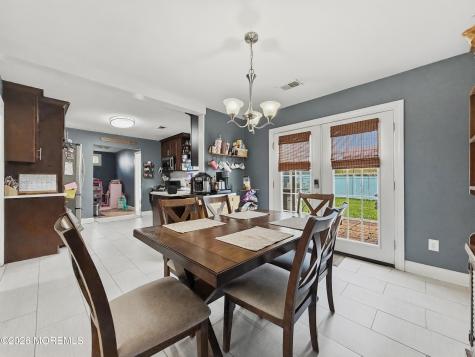 4 Douglas Drive Neptune Township NJ 07753