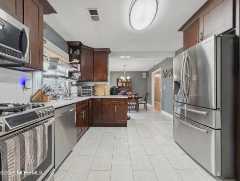 4 Douglas Drive Neptune Township NJ 07753