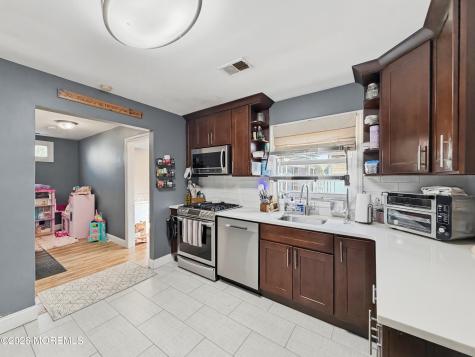 4 Douglas Drive Neptune Township NJ 07753