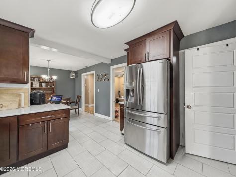 4 Douglas Drive Neptune Township NJ 07753