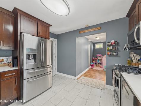 4 Douglas Drive Neptune Township NJ 07753