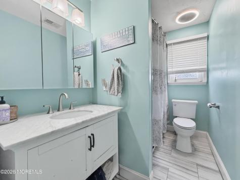 4 Douglas Drive Neptune Township NJ 07753