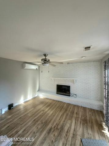 4 Douglas Drive Neptune Township NJ 07753