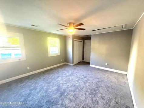 4 Douglas Drive Neptune Township NJ 07753