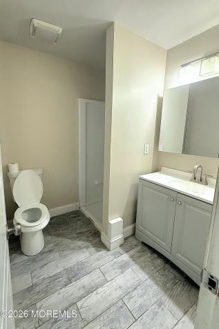 4 Douglas Drive Neptune Township NJ 07753