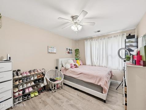 4 Douglas Drive Neptune Township NJ 07753