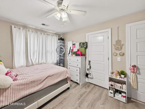 4 Douglas Drive Neptune Township NJ 07753