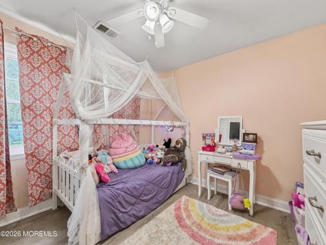 4 Douglas Drive Neptune Township NJ 07753