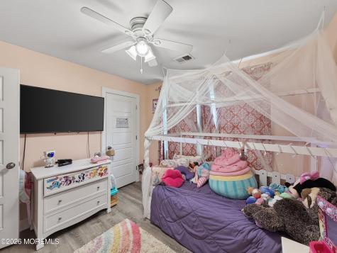 4 Douglas Drive Neptune Township NJ 07753
