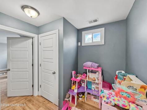 4 Douglas Drive Neptune Township NJ 07753